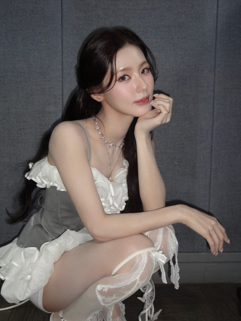 dee365edb23cf09090ecf3c3c0cc3e72_1773793947_0602.jpg