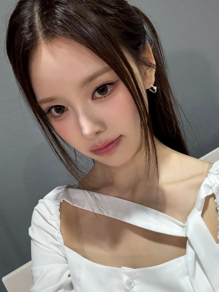 dee71eabdd8c35c5c4ab387e856ed19c_1773818600_4677.jpg