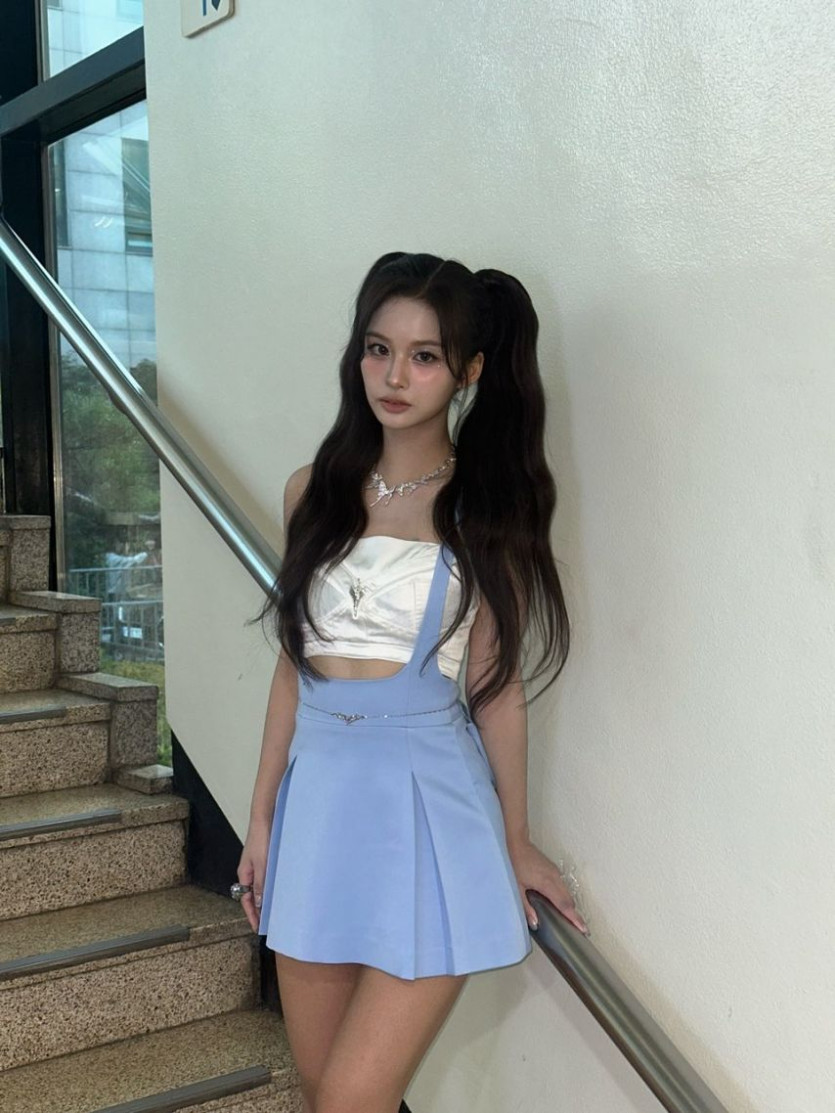df332f2c05ff0bae1fe0e549405c1c1f_1773765778_0874.jpg
