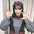 본문 이미지