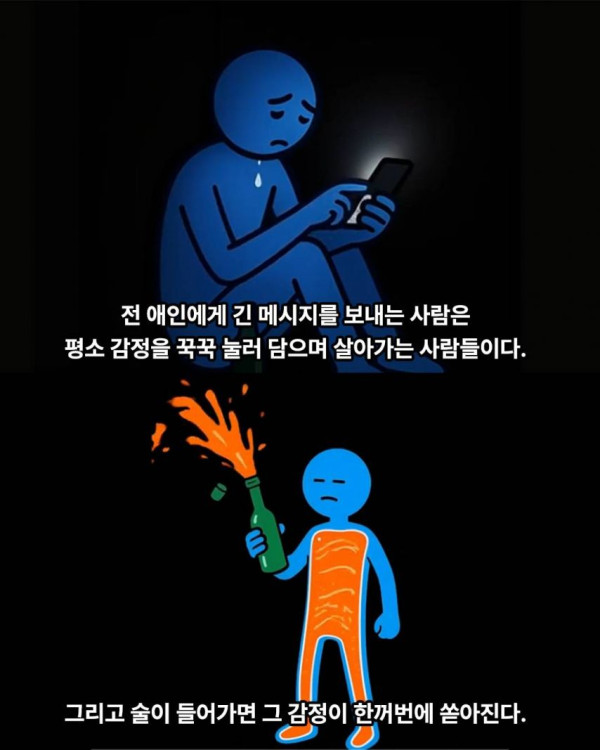 df4fb28b3bf4ad79634301450f310c57_1773769576_978.jpg