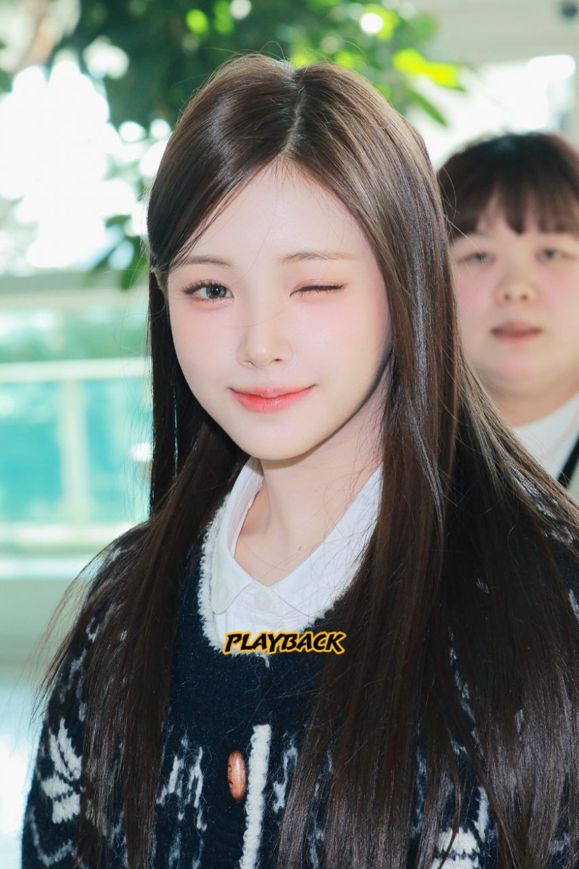 df7302bb102dad5ec55d50f820f23caa_1773877762_3545.jpg