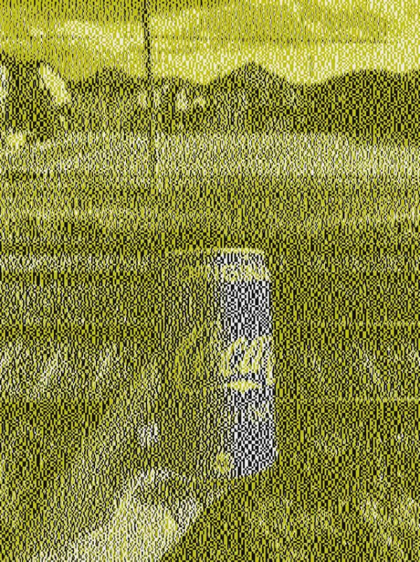 df7c2ad21a380d8f719c685304ab931b_1773878265_6322.jpg