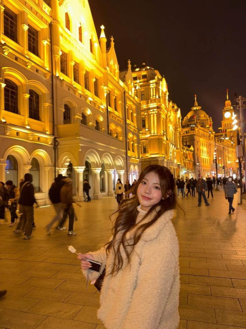 dfabf678d887a4525d6aa11762b44acb_1773906130_4012.jpg