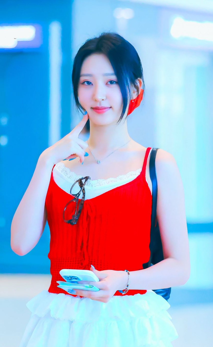 dfc4c0fc0eb31d20845910f33ec12d71_1773870709_7077.jpg