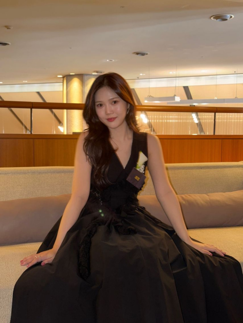 dfc828972cf636dc5d246c46a787d2d9_1773896991_3178.jpg