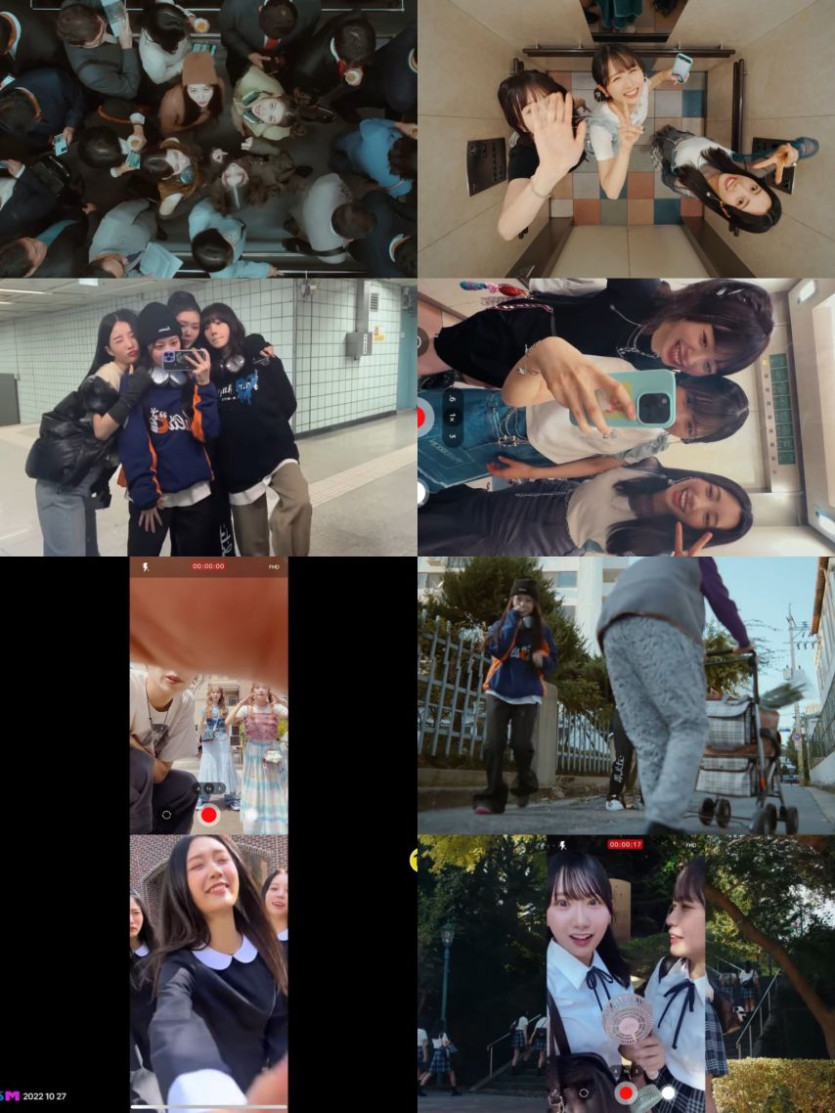 e0020e98608b5ae08d54f247872c35fd_1773920880_4884.jpg