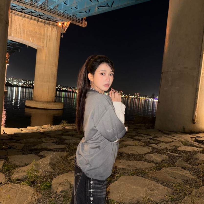 e00819524fd7fedd0d5d56cf94dce9ac_1773820054_0023.jpg