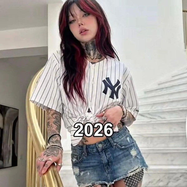 e0281a5b81dcffd382900c68e15114f2_1773960331_9873.jpg
