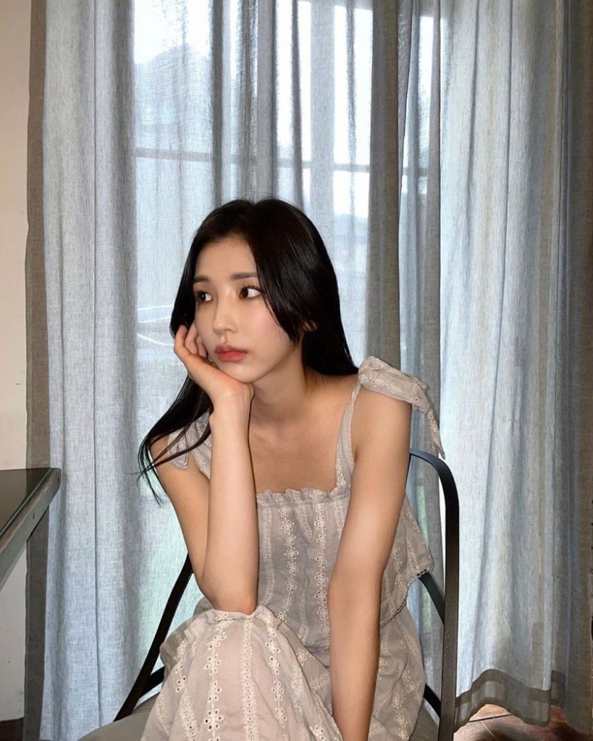 e042fef313cdca328693821ba2bcaf9e_1774114722_7345.jpg
