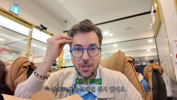 e04cdcbc27d1a818d532063391fdffcf_1773863747_4448.png