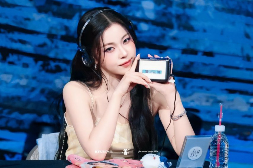 e08f27c3beca89c7c0e1c55440449724_1773765930_6778.jpg