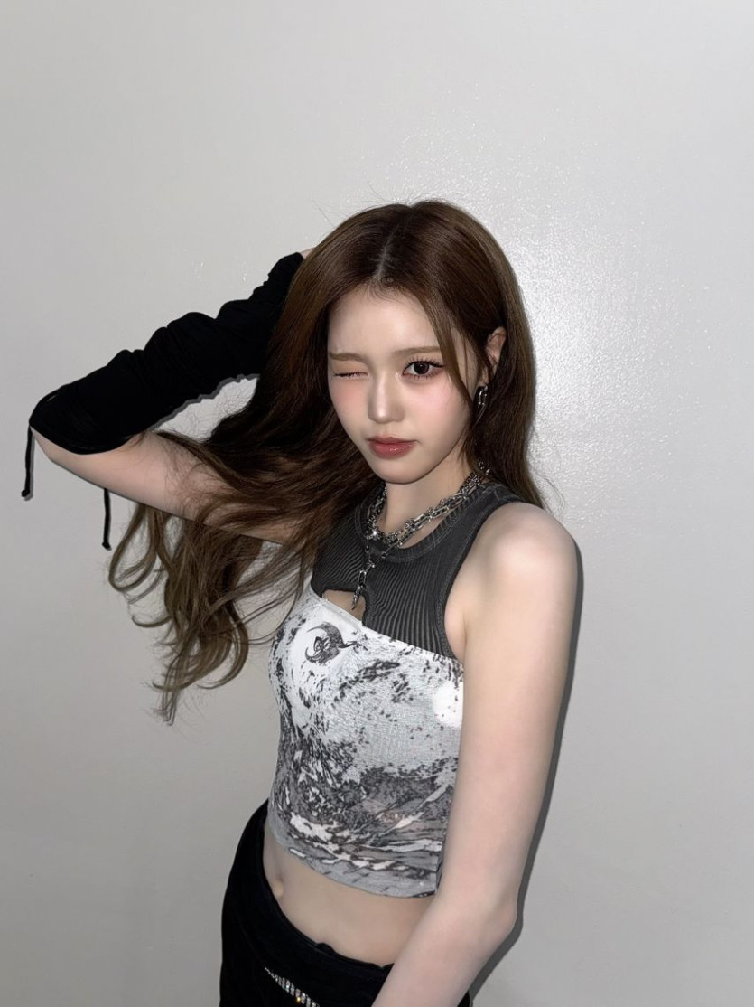 e095ccc49b556b1ab1ee47779870ce3d_1773793938_908.jpg