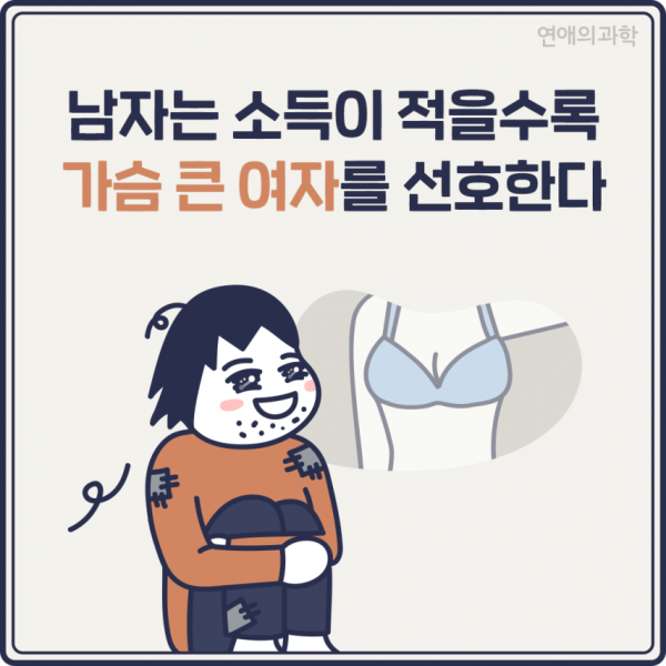 e099fa7f6381220b4a22fc66f63639cd_1773845052_9409.png
