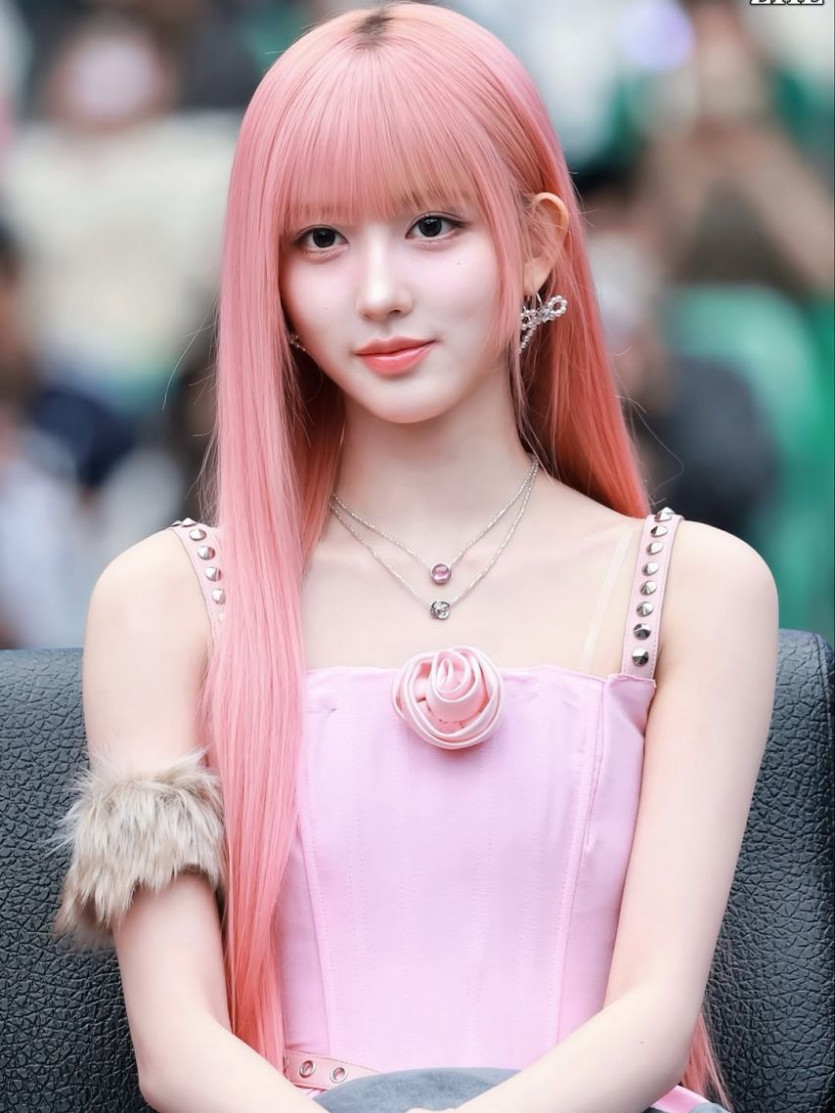 e0c56b97f867f3ed37a64db7a9dadc19_1773838526_2113.jpg
