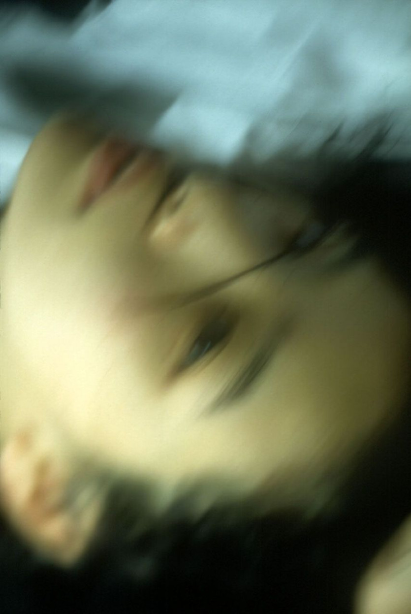 e0c5e9232f08fd1a86d4c67a66851f33_1773861411_6082.jpg