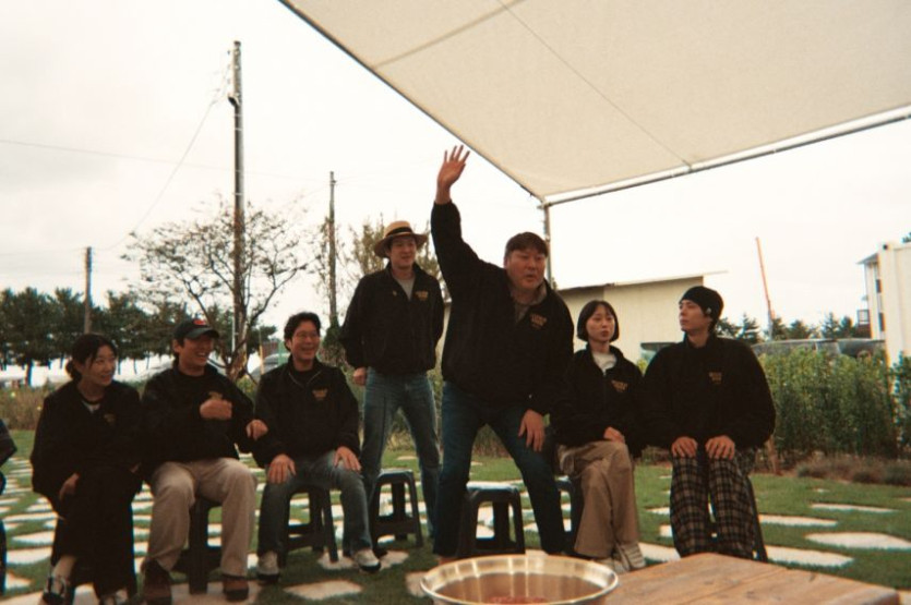 e106bdea23019899c4df3886609ff3ca_1773884156_3793.jpg