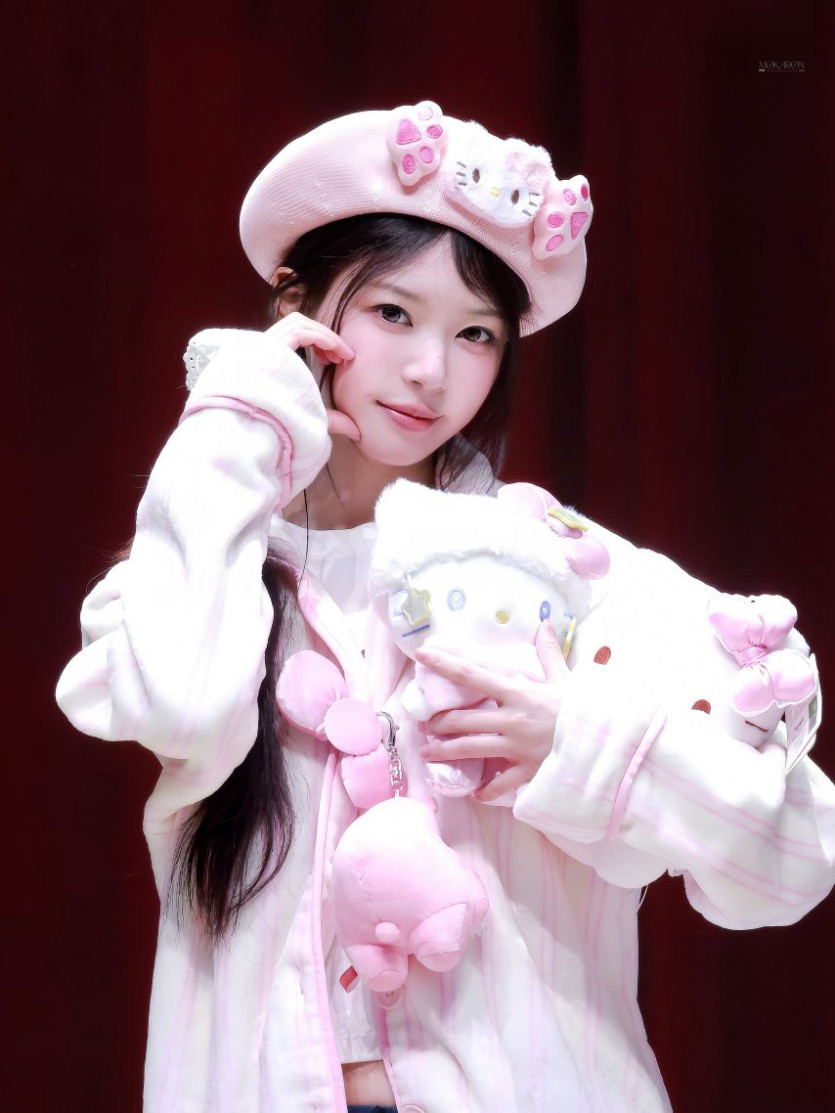 e13ff62da8c37a75b31ed0a4ce22a3e2_1773905102_0091.jpg