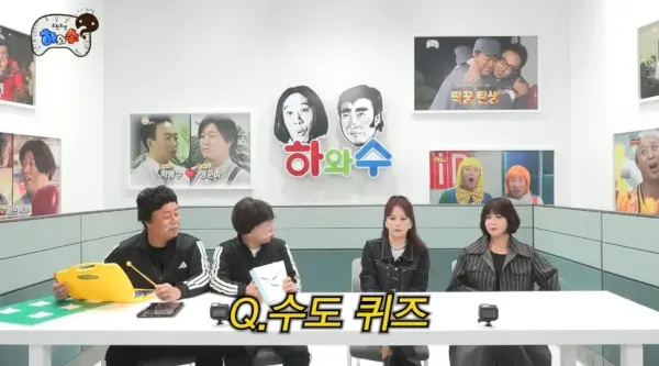 e154af1e78c59ce4577f6ec85d23527f_1773816188_1854.webp