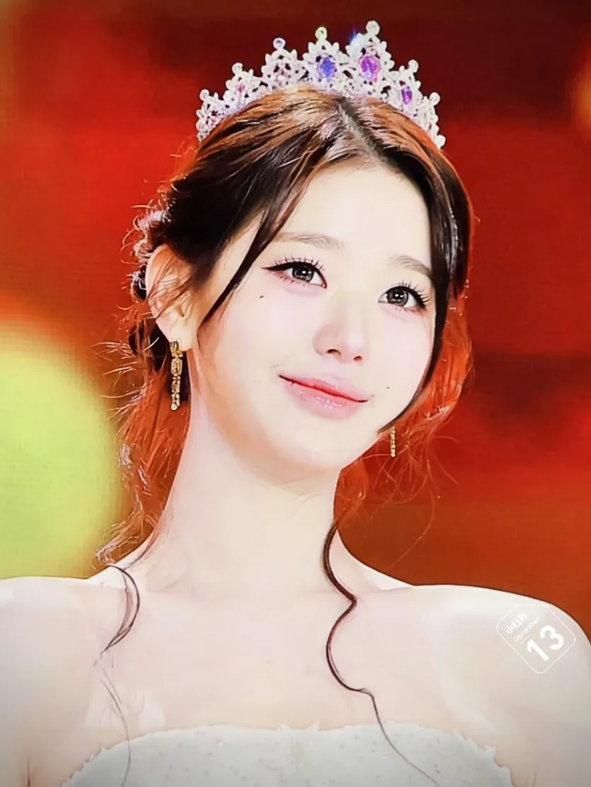e15625a652b61edb615330b941e8dd71_1773842733_9347.webp