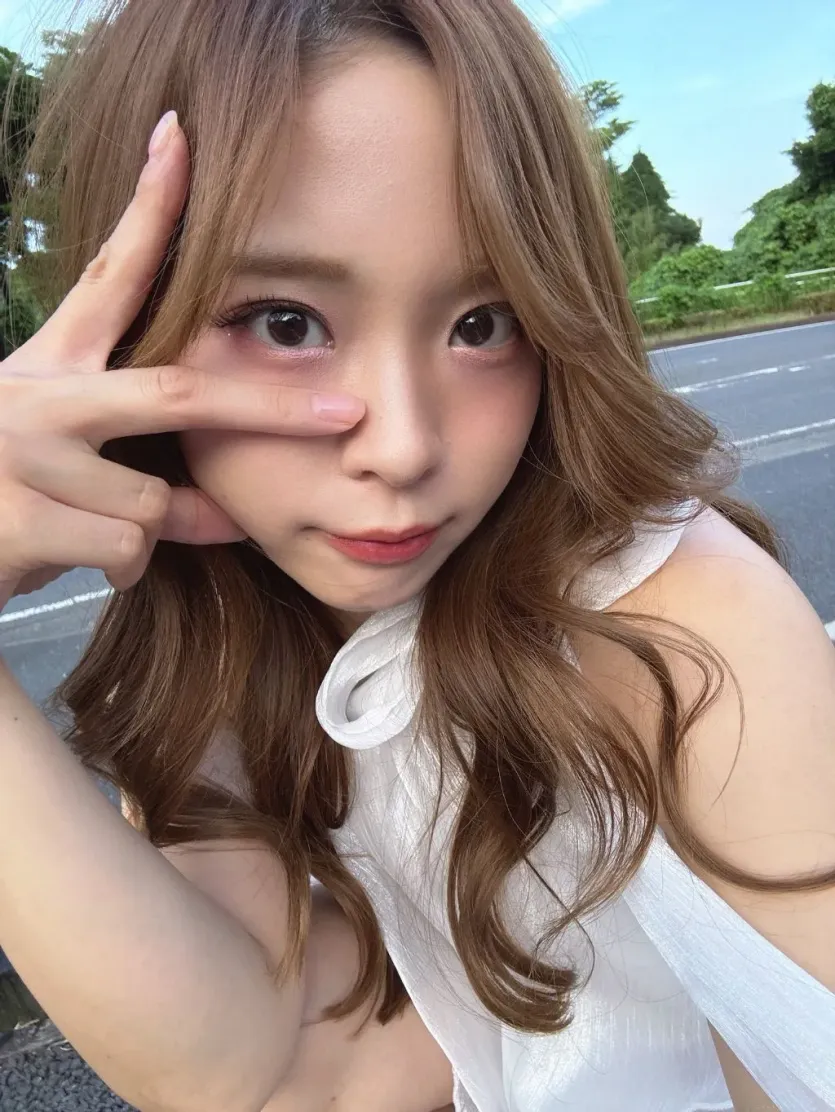 e16ee2e23a4a4452088cb53a92bbe88c_1773827334_5859.webp
