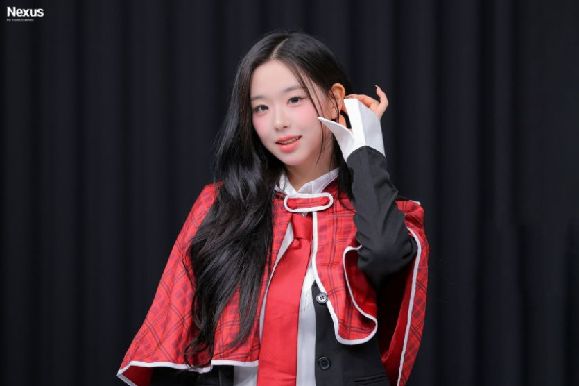 e180d92a9c7fbdbae799b3c5227e1bbf_1773911158_9726.jpg