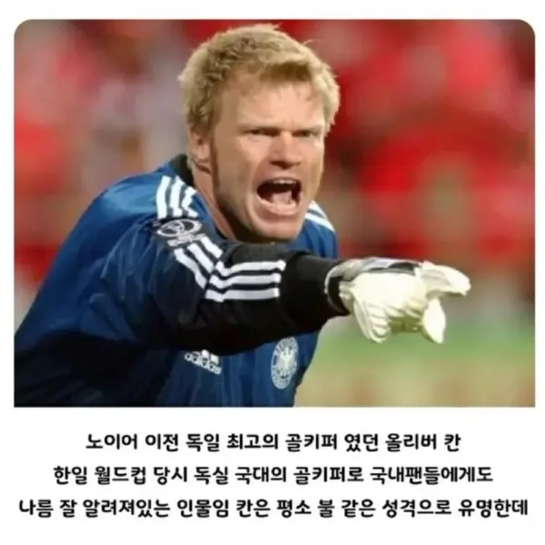 e1b2dcae08d2ee1b2b6098947988befb_1773856534_269.webp