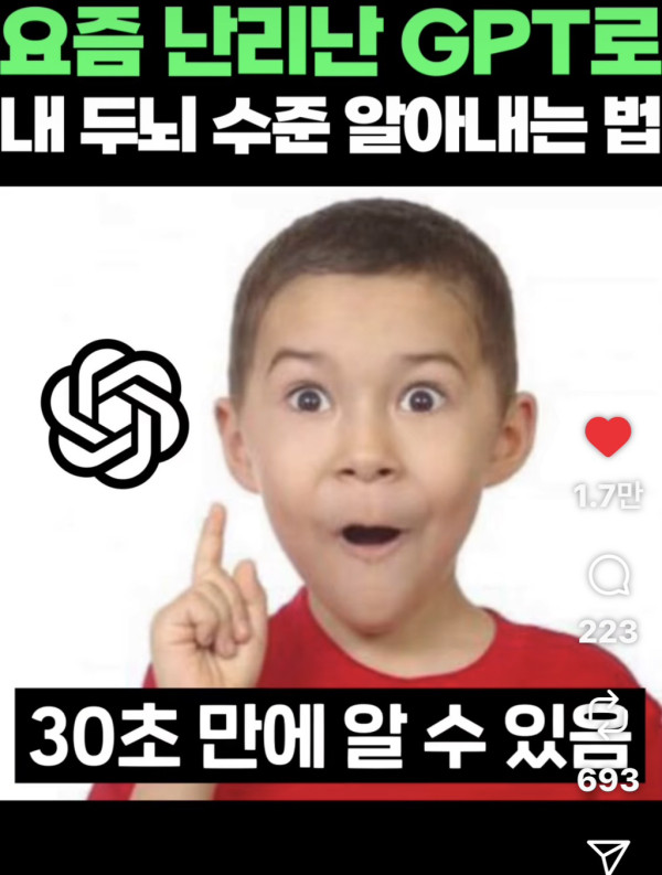 e1b7360e188c1300557442bcbd11c672_1773857935_3566.jpg