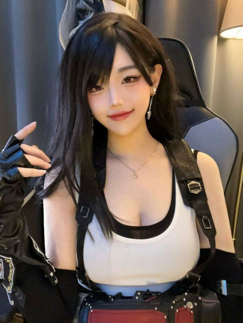 e2bf318f62ed6f4f43769383735ad494_1773861064_7802.jpg