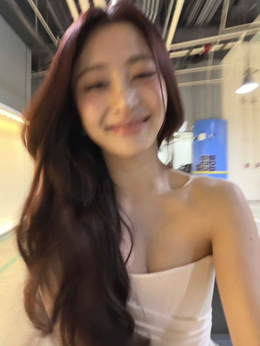 e2e62b64d1c94ed394a967a444aba4fa_1773911643_5485.jpg