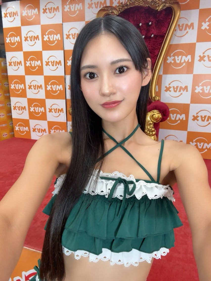 e2ebc7515171111fb53b0b9b87ab0cf3_1773756323_3286.jpg