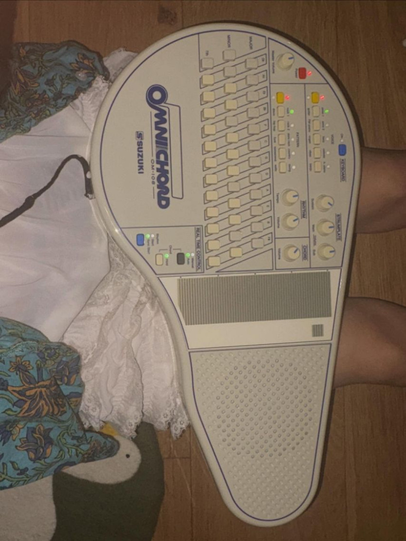 e344ca324281827ceaec51225b006fd9_1773914642_651.jpg