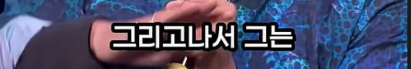 e344d103e9d4260c1844977c92314140_1773800496_462.png