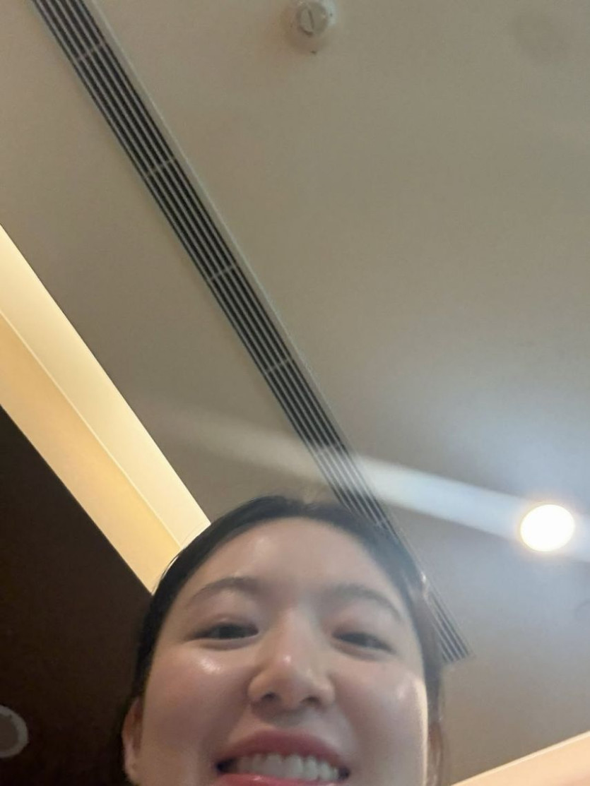 e35e19347f8c39c0c034fe2ea1474dbe_1773881732_0745.jpg