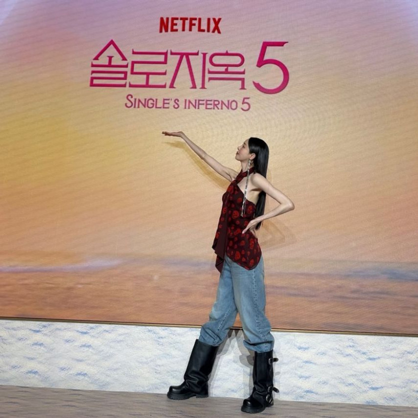 e391af9453b1f31d851077755e57889c_1773912935_5129.jpg