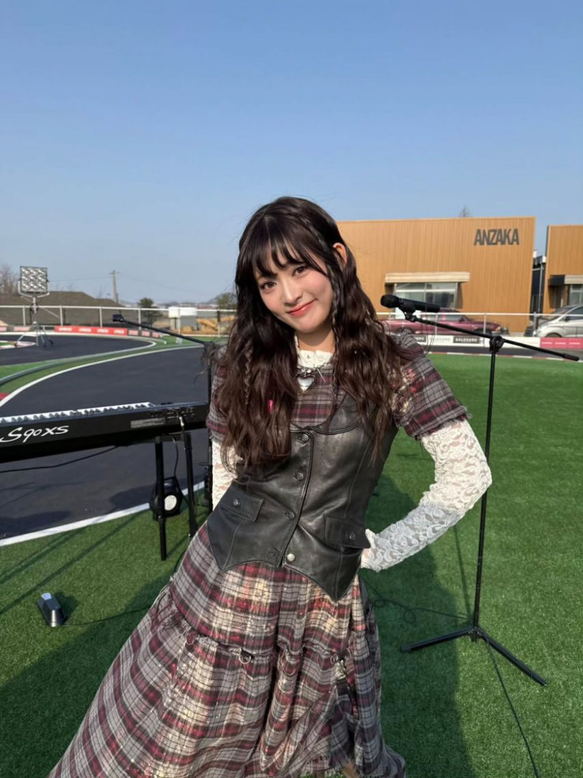 e395907ecf1a2888e1afe219cf4b88ae_1774000959_3551.jpg