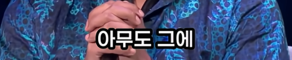 e39d4b0bcb74b4f862b65d7bd71de1df_1773800493_194.png