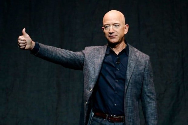e3a205a075ce893992f1bbccd8e30611_1773822069_027.jpg