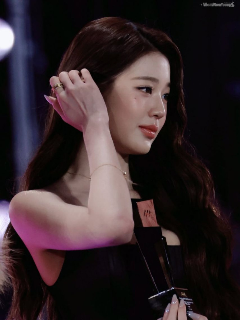 e3a2823fc5713482e80db0c3456fac85_1773844241_0483.jpg