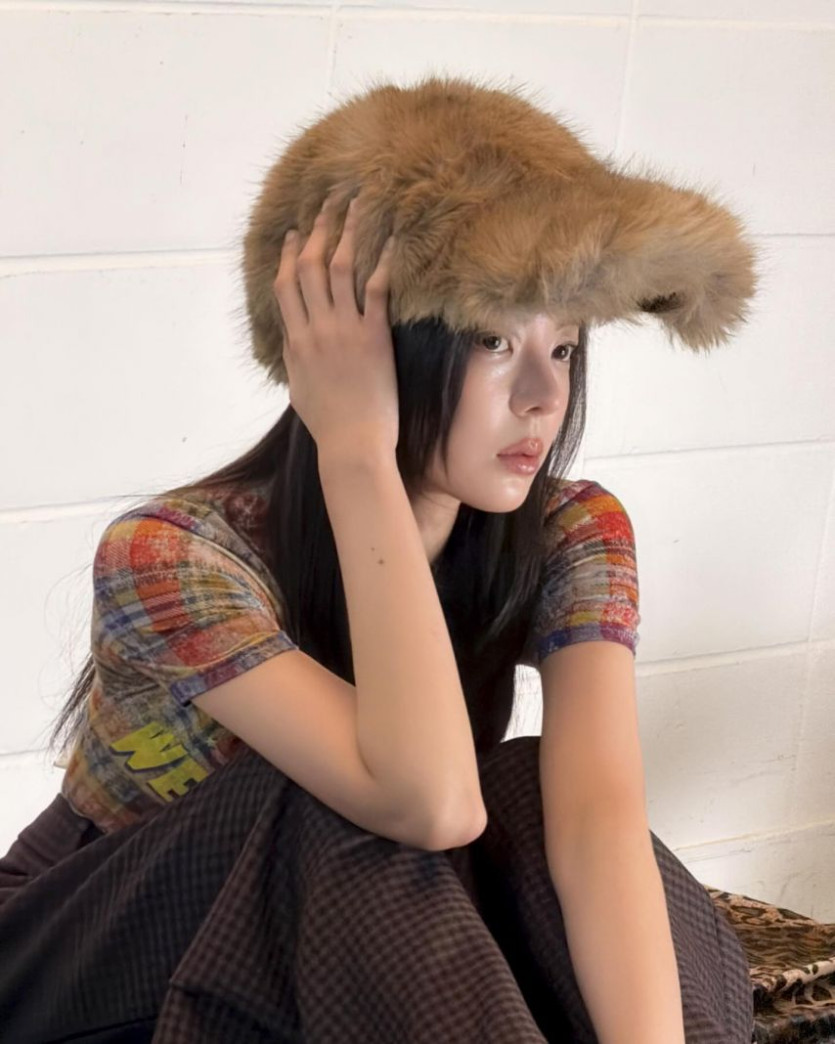 e3aa51a0add41c3a59f3b71dbcc6afe1_1773859559_9201.jpg