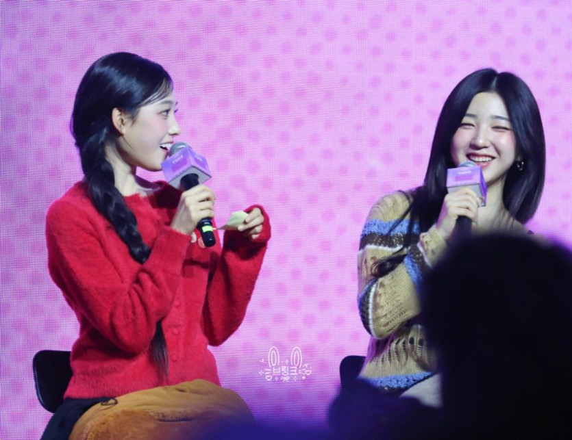 e3bc0bf43984b593c9201b152704dede_1773918492_367.jpg