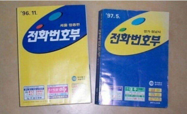 e3ed8201db4861ccf8de3929da27f12c_1773812229_9044.jpg