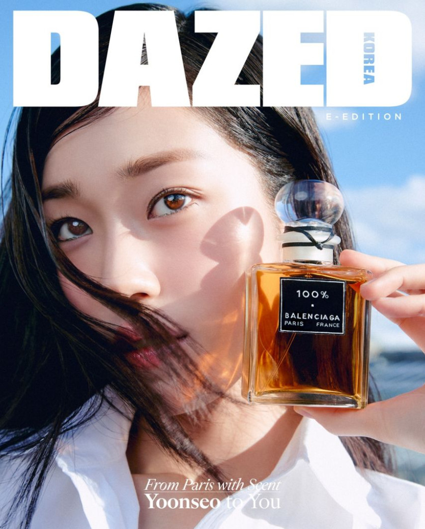 e3fb6592af297da657499f683b4ceb71_1773862923_8241.jpg