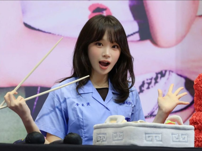 e429446d36c7c202e0c139f3c2efd8cd_1774049321_8583.jpg