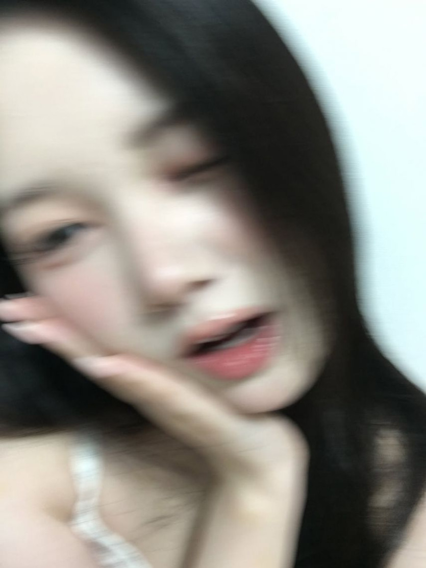 e44c609bedbd1436bb2d9b63c8851b41_1773993268_404.jpg