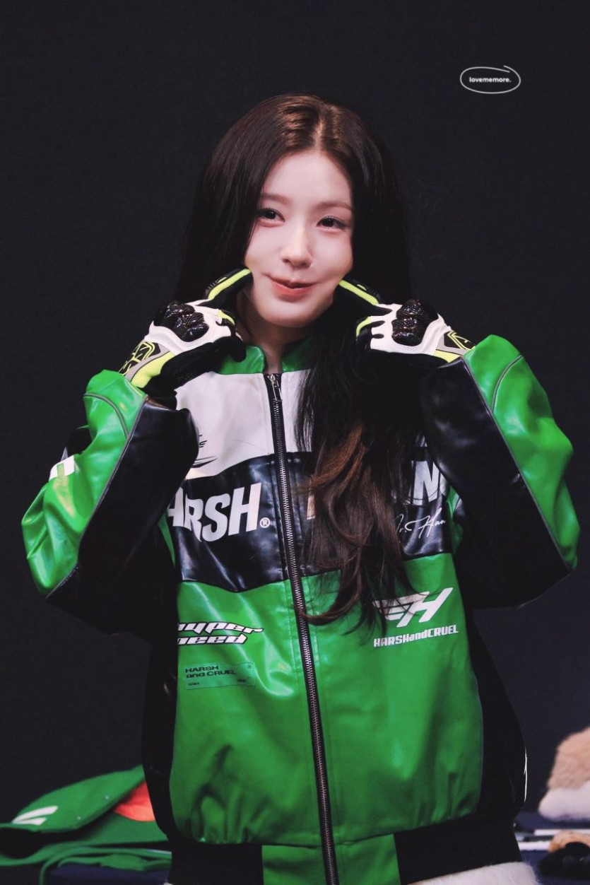e481ef97b53ac8d617aed387cffe155a_1773821491_3272.jpg