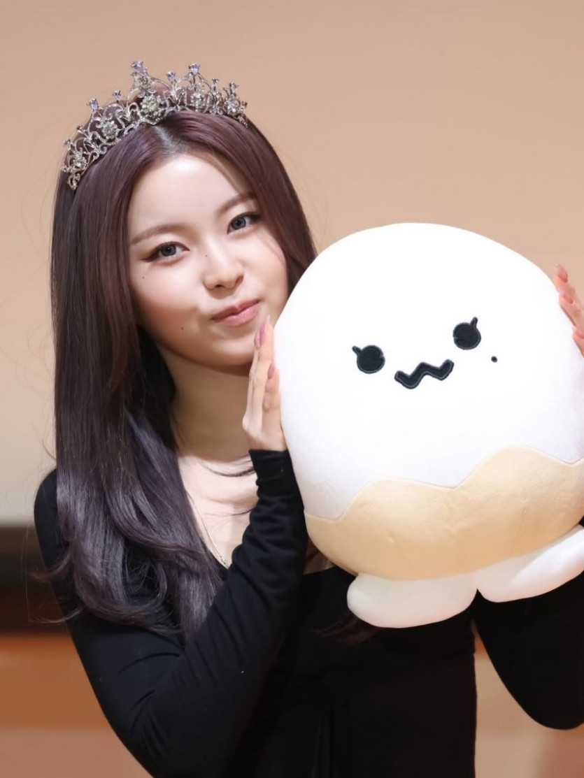 e4f841c23576757f29e4930aa4bdeb96_1773900304_0666.jpg