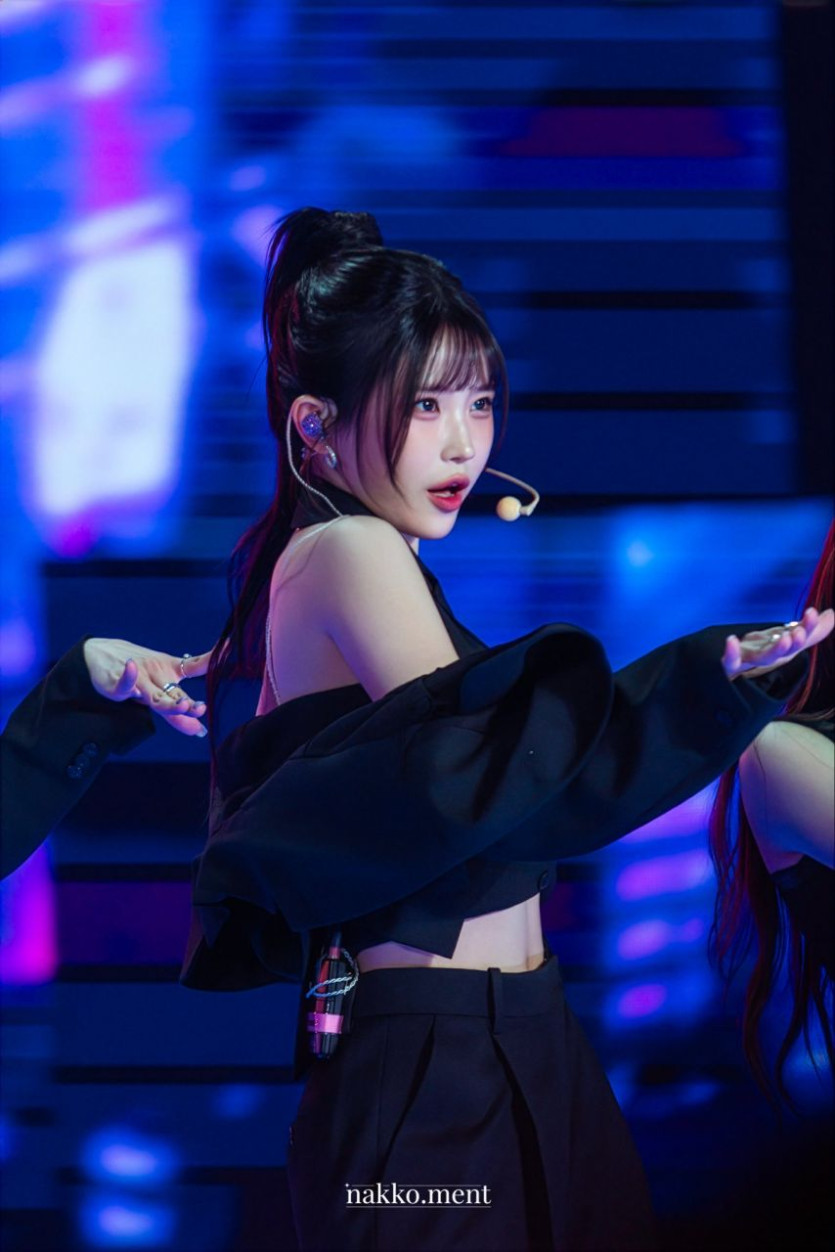 e525d10b91b9316d86721da92dc0b67e_1773919681_7332.jpg
