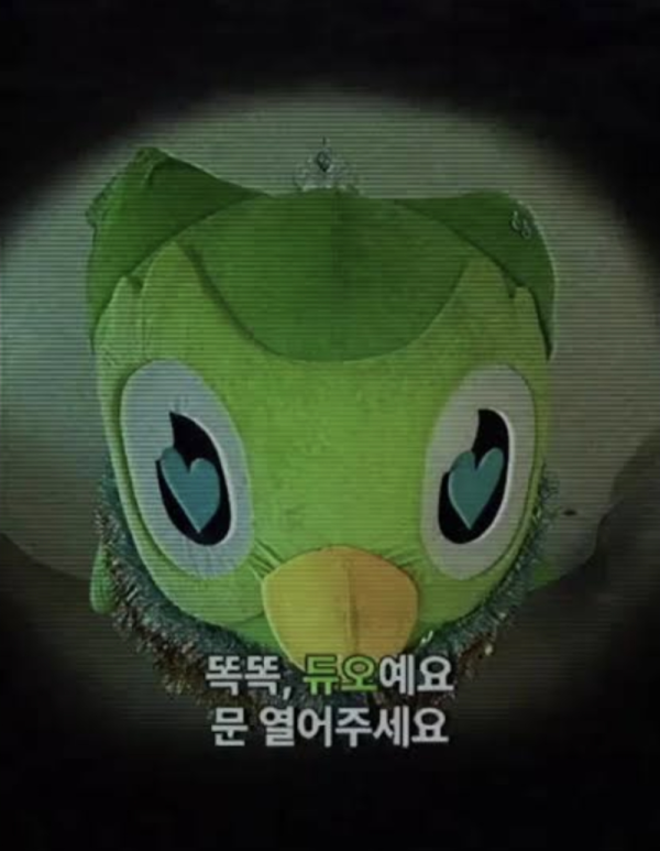 e5683ffbcc83b41460e9586a6e8c5808_1773826817_0904.png