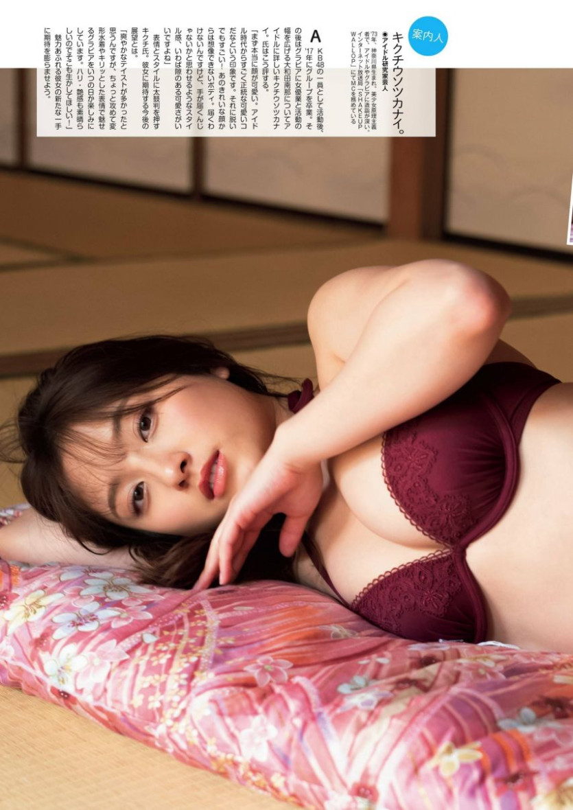 e58a31161dd444ac5e96cdd967eb0c94_1773898849_4719.jpg